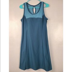 mondetta performance luxury dress Amazon.com: MPG Sport Mondetta Performance Gear Travel Dress (Purple/Grey, Small) : Automotive